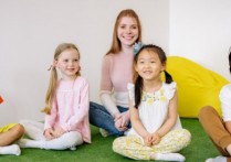 有家庭的外教在求职上会更有优势吗？