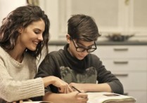 外教招聘方法有哪些？