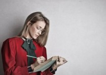 聘用外籍教师的基本考虑因素