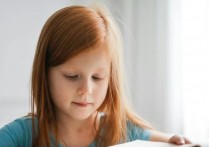 外籍教师高薪普遍的现状是否仍然存在？