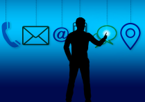 外国人社交与就业：连接世界的纽带与机遇