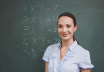 搞定私人外教？这些妙招让你轻松上手！