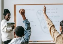 中国企业招聘外籍人才综合指南