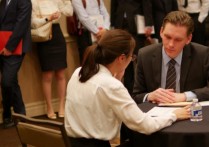 永嘉开启未来：全球海外人才引进奥德赛