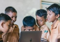 外教面试注意事项有哪些？