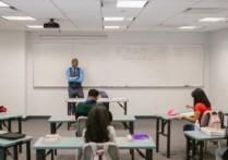 外教资质评估究竟重不重要？