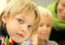 合法外教如何去辨别？