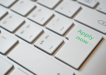 外教招聘时机最佳的就是假期