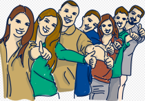 越来越多的外国人在中国任教，原因是什么？