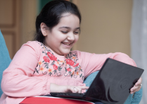 外教选择标准主要有这些！