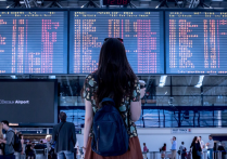 在中国外国人体验春节主要做些什么？