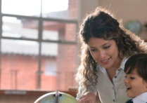 揭秘！哪种外教类型最受学校欢迎？