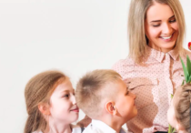 外籍教师的“超能力”大揭秘！