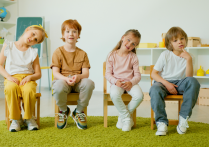 如何让幼儿园外教稳定下来？