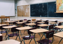 哪里招聘外教？线上培训机构招聘突围方案