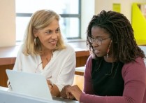 有没有什么外教招聘捷径可以走？