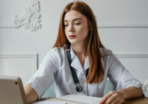 探索外籍英语老师的多样性