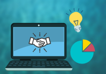 对学科类外教老师严格的原因？