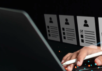 外教职位选择与他们的兴趣有关，如何进行判断？