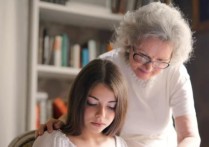 中国外教市场变革对外教有影响吗？