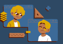 在中国外国人临时住宿登记是什么？