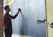 这些外教招聘信息你必须要知道！