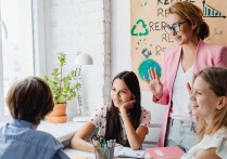 那些在华外教发展得怎么样了？