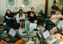 跨越国界：第十九届中国国际人才交流大会综述