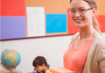 外籍教师管理秘籍：让“教育大冒险”更精彩