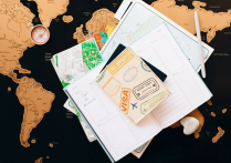 外教选拔过程是怎样的？