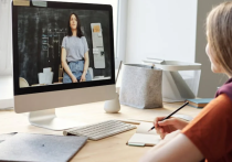 英语外教招聘网站TOP5：兼顾资质审核与性价比的平台