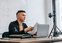 菲律宾外教招聘攻略