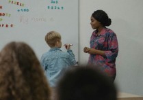 外国人招聘的方法和途径有哪些？