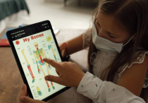 招聘外教的渠道合规性报告：未备案渠道的法律风险警示