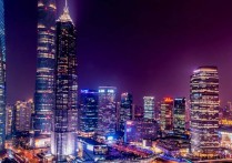 外教招聘主要城市：大城市