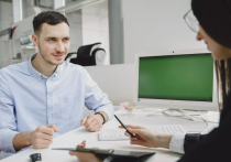 外教招聘过程注意事项有这些！