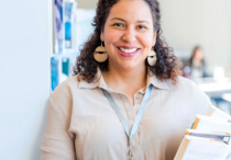 幽默风趣看中国：哪些外籍老师最“圈粉”？