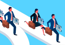 掌握这些妙招，轻松获得优秀外籍人才推荐！