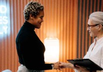 外教招聘如何选用外教中介机构