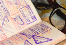 签证办理实力派学校：外教入职的“通关秘籍”