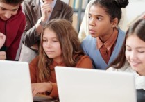 非英语母语外教教学效果怎样？