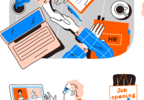 外教选拔大起底：原来当老师也要“过五关斩六将”