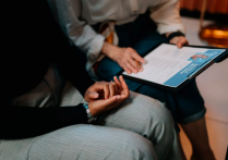 招聘外教老师有哪些建议？