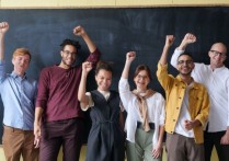 在中国企业招聘外国人才的指南