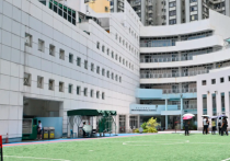 公立学校为何成为外教“心头好”？