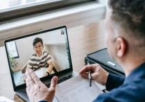 外国人来华新政策已经出炉