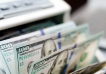 优秀外教，高薪背后的“教育宝藏”