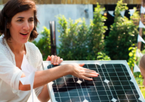 外国人为何热衷中国教学岗位？