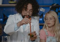 如何选择适合孩子的外教课程？