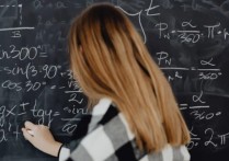 外籍教师筛选有什么流程？